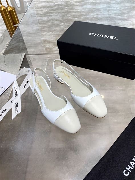 chanel shoes sydney|Chanel shoes price list.